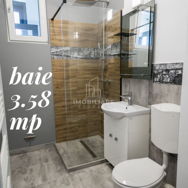  Spațiu Birou Ultracentral – Piața Avram Iancu, Cluj-Napoca