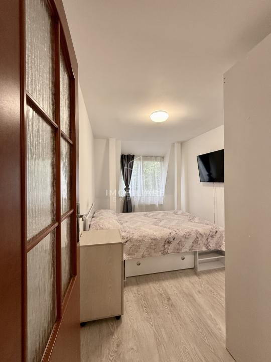 Comision 0% Apartament spațios în vilă | 74 mp | Gheorgheni |