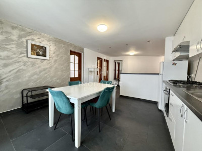 Comision 0% Apartament spațios în vilă | 74 mp | Gheorgheni |