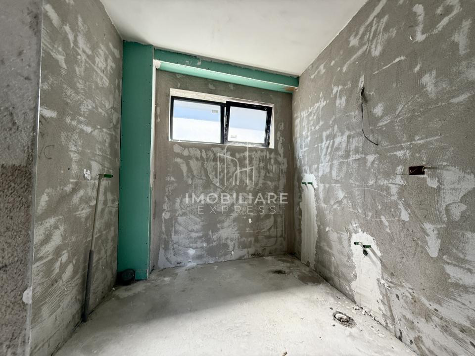  0% ! Apartament Central 55 mp - Bloc nou 2025 