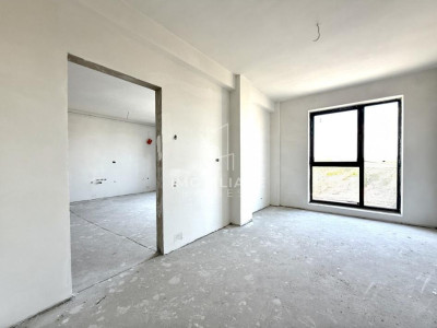 0% ! Apartament Central 55 mp - Bloc nou 2025 