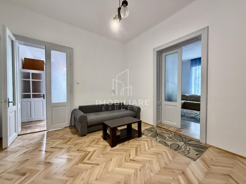  Casa/Apartament, locuința sau birou | 112 mp | 