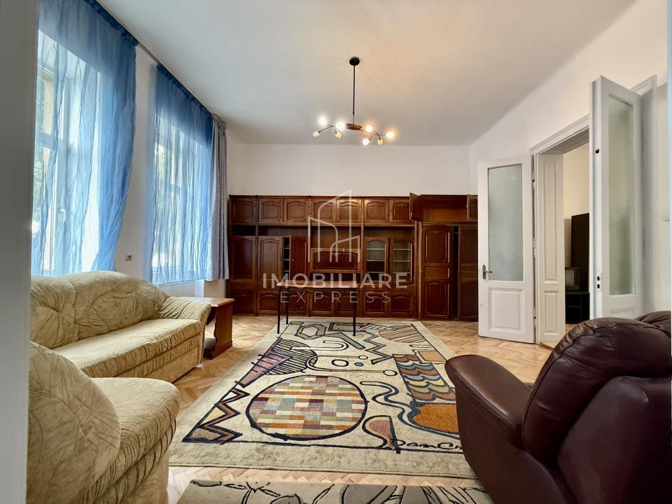  Casa/Apartament, locuința sau birou | 112 mp | 