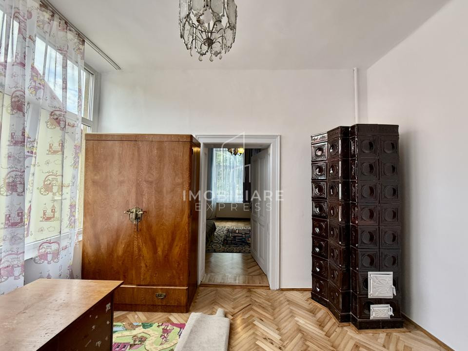  Casa/Apartament, locuința sau birou | 112 mp | 