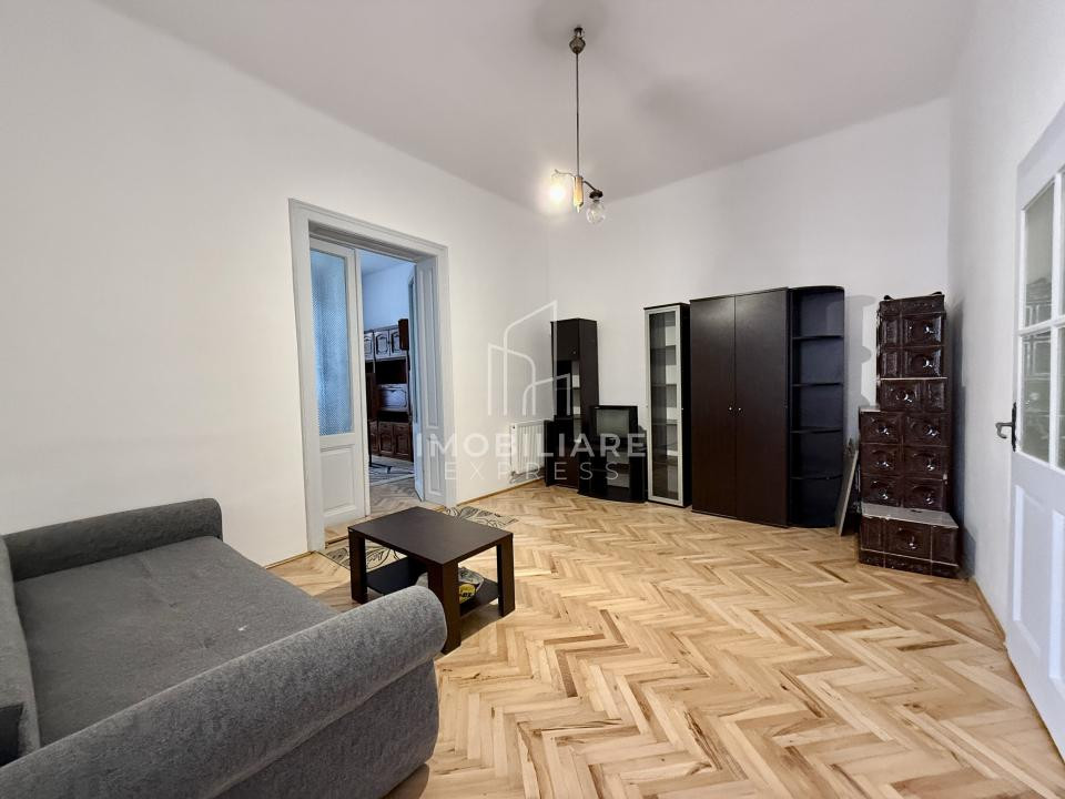  Casa/Apartament, locuința sau birou | 112 mp | 