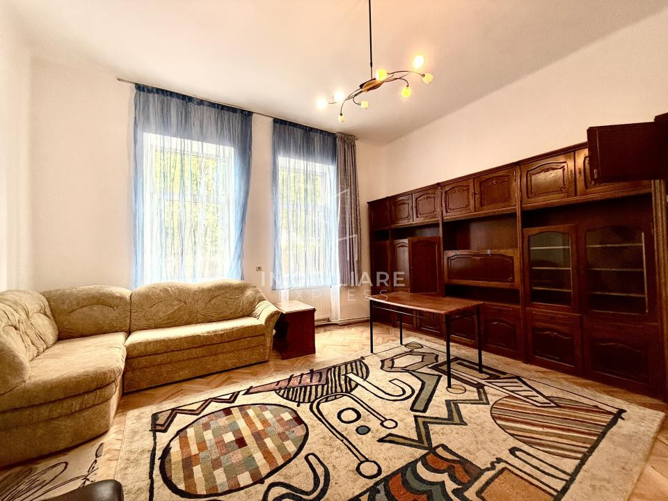  Casa/Apartament, locuința sau birou | 112 mp | 