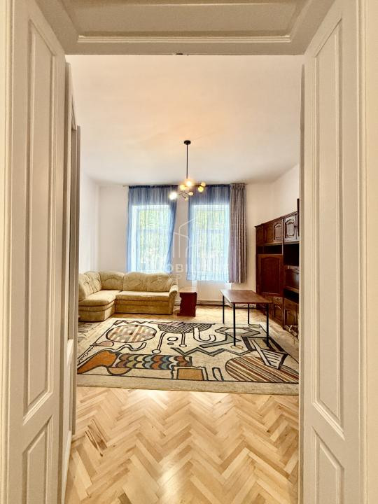  Casa/Apartament, locuința sau birou | 112 mp | 