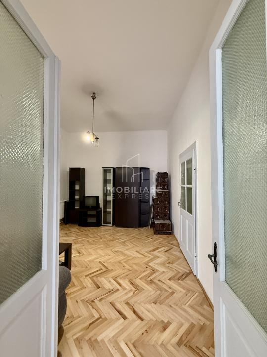  Casa/Apartament, locuința sau birou | 112 mp | 