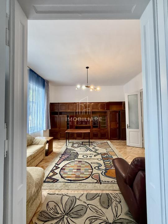  Casa/Apartament, locuința sau birou | 112 mp | 