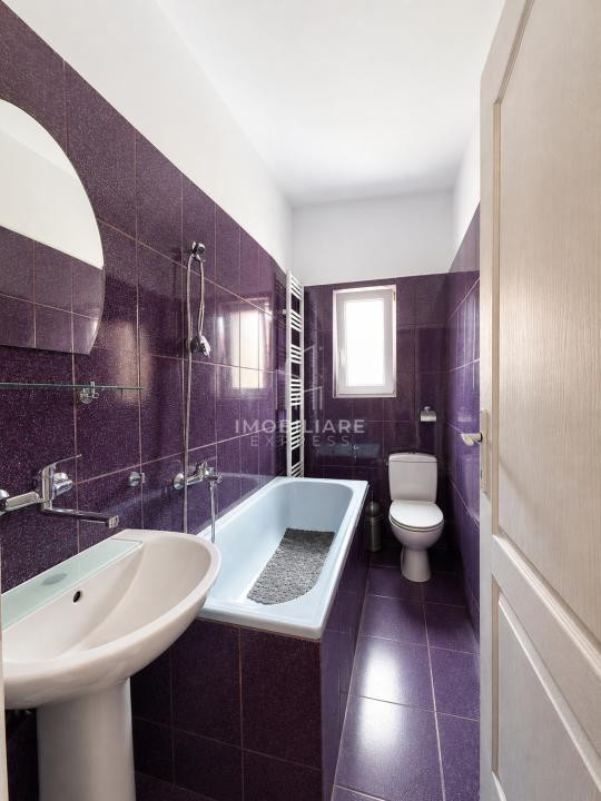  Casa/Apartament, locuința sau birou | 112 mp | 