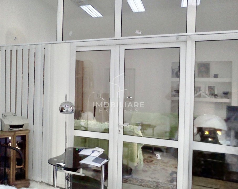 Apartament într-o casă, Strada Motilor lângă Primăria Cluj-Napoca