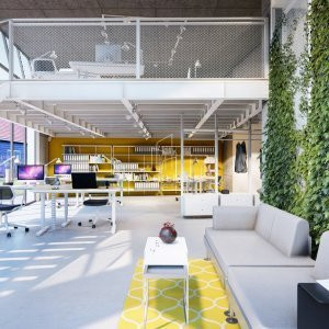 Spațiu Premium cu Vitrină | Potențial Maxim | Opțiuni in Descriere