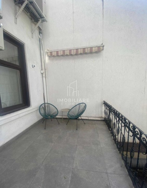 Spatiu Birou ,51mp ,  et.1 , bulevardul Eroilor 