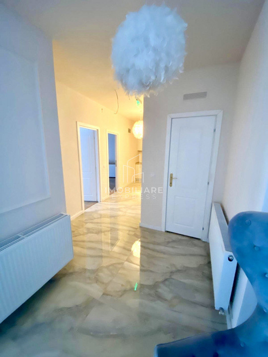 Spațiu comercial pentru servicii / salon / birouri / cursuri