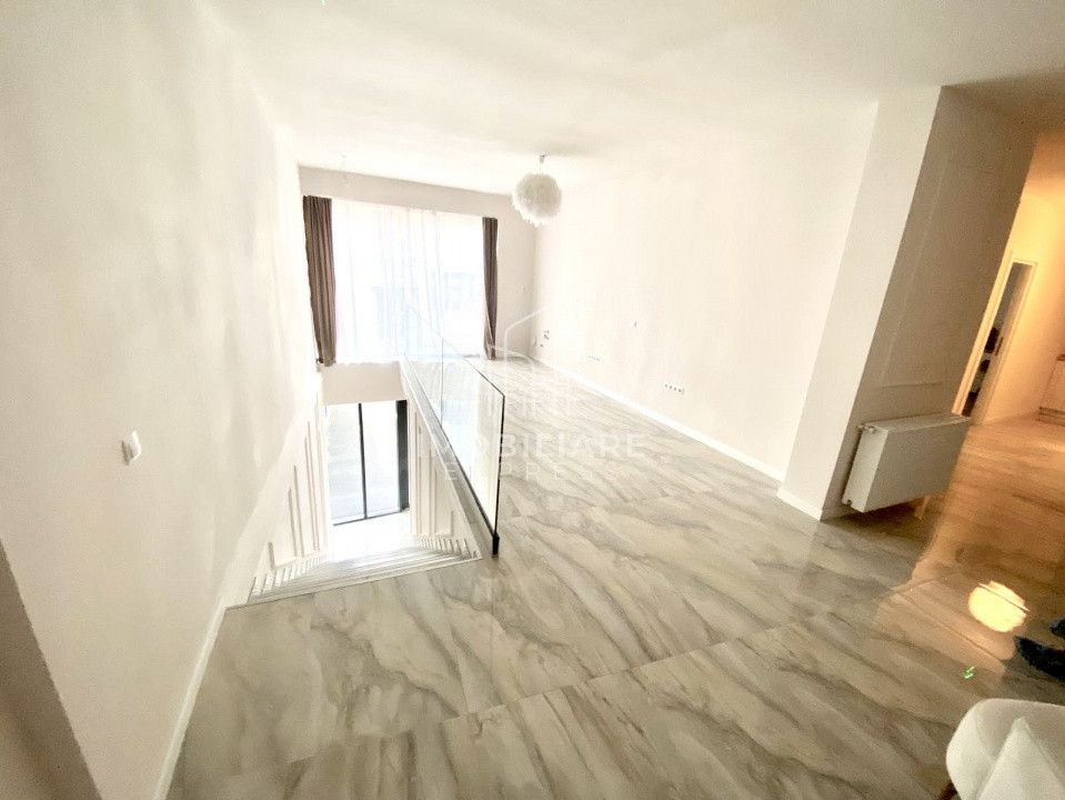 Spațiu comercial pentru servicii / salon / birouri / cursuri