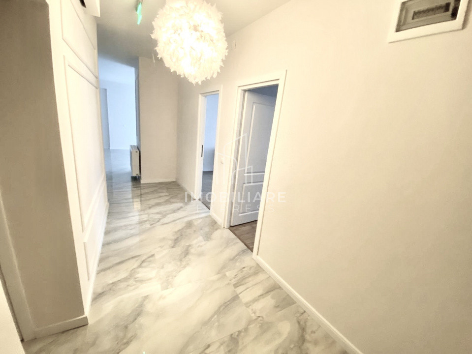 Spațiu comercial pentru servicii / salon / birouri / cursuri