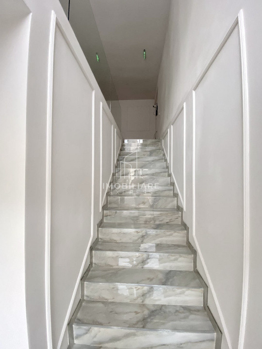 Spațiu comercial pentru servicii / salon / birouri / cursuri