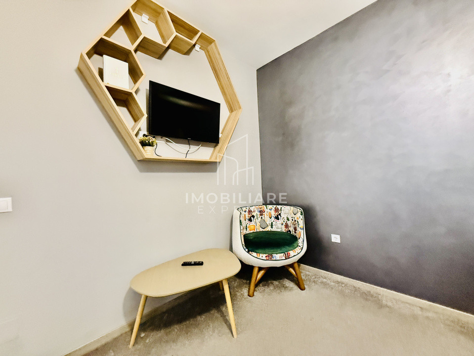Casă Primă închiriere – Zonă Semicentrală, Cluj-Napoca