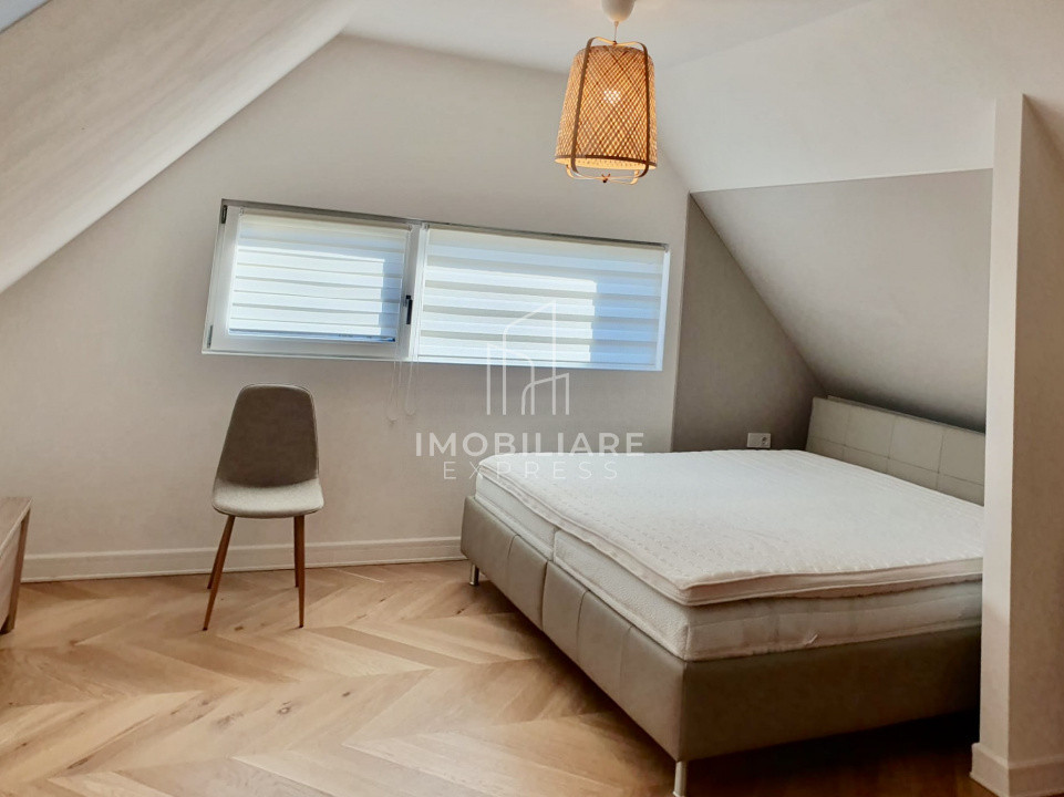 Apartament Spațios 2022 Ultramodern Cheltuieli Incluse