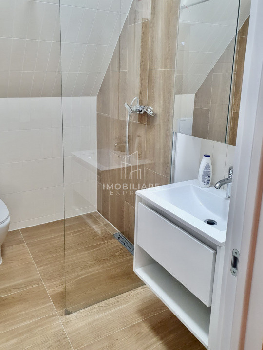 Apartament Spațios 2022 Ultramodern Cheltuieli Incluse