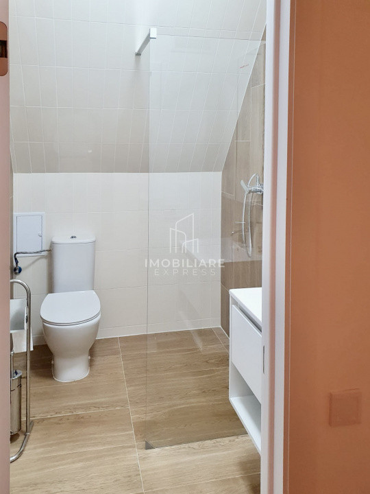 Apartament Spațios 2022 Ultramodern Cheltuieli Incluse