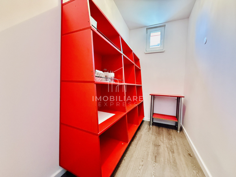 Casa Recent Renovata A. Mureșanu-Engels